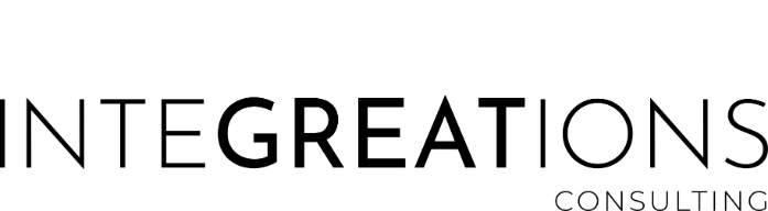 Integreations